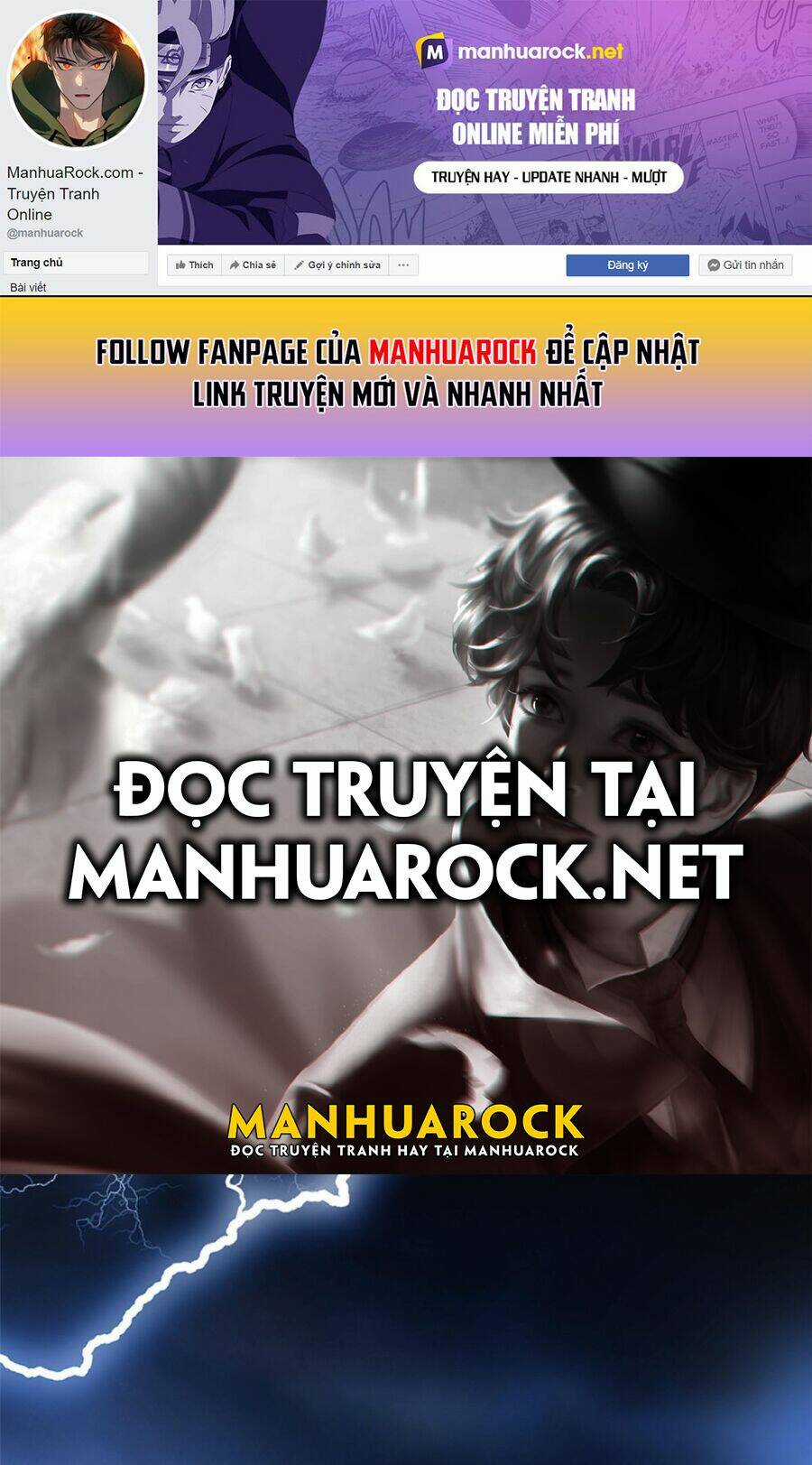 Ta Chỉ Muốn An Tĩnh Chơi Game Chapter 23 trang 0
