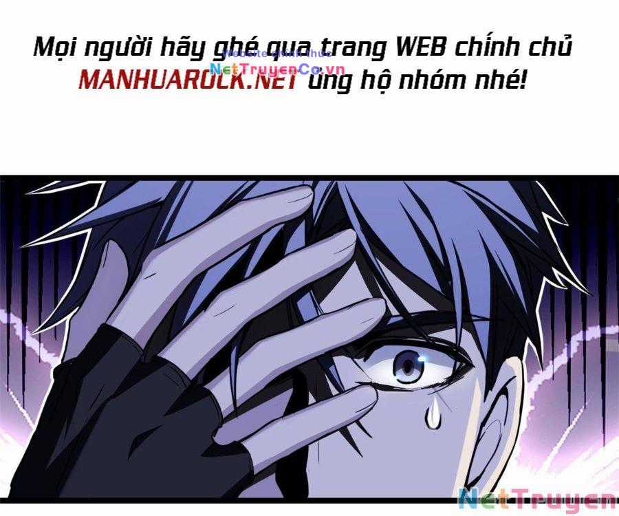 Ta Chỉ Muốn An Tĩnh Chơi Game Chapter 23 trang 15