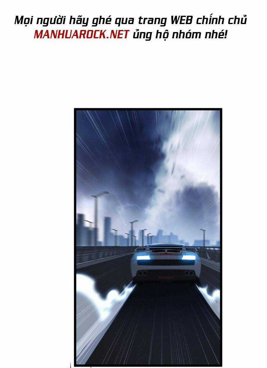 Ta Chỉ Muốn An Tĩnh Chơi Game Chapter 23 trang 2