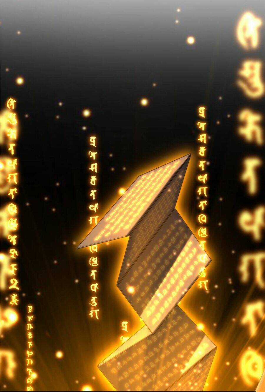 Ta Chỉ Muốn An Tĩnh Chơi Game Chapter 23 trang 24