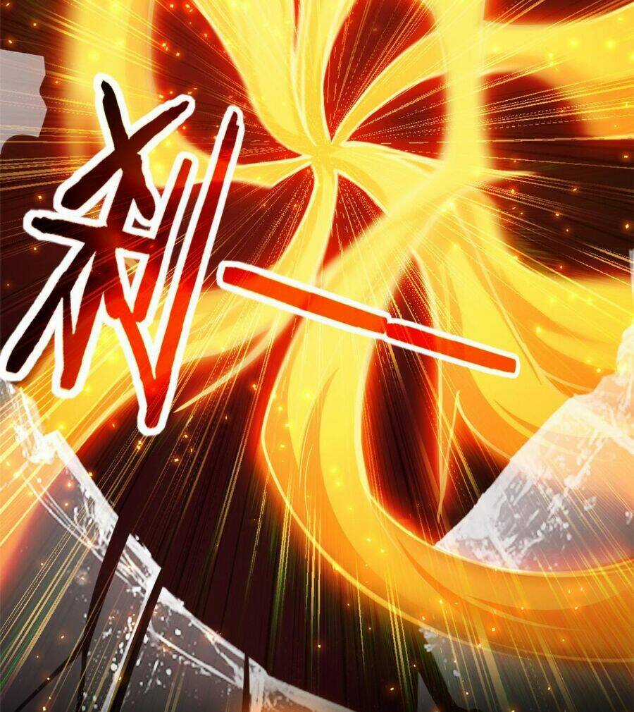 Ta Chỉ Muốn An Tĩnh Chơi Game Chapter 23 trang 26