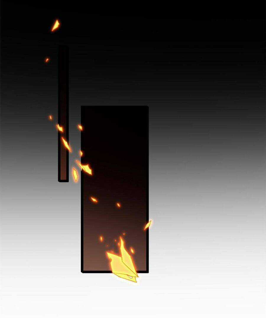 Ta Chỉ Muốn An Tĩnh Chơi Game Chapter 23 trang 28