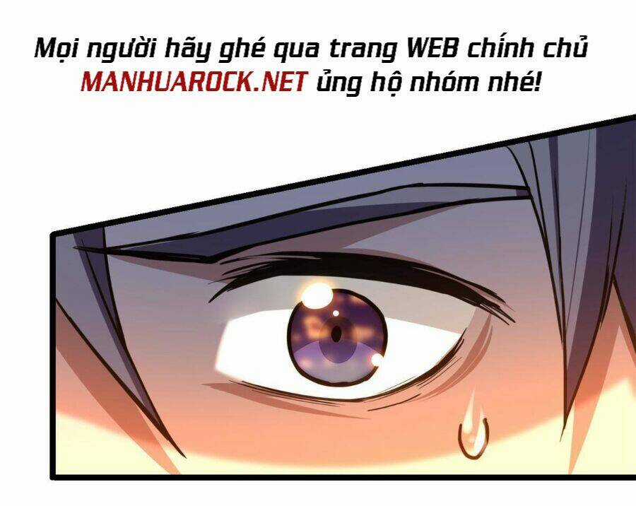 Ta Chỉ Muốn An Tĩnh Chơi Game Chapter 23 trang 34