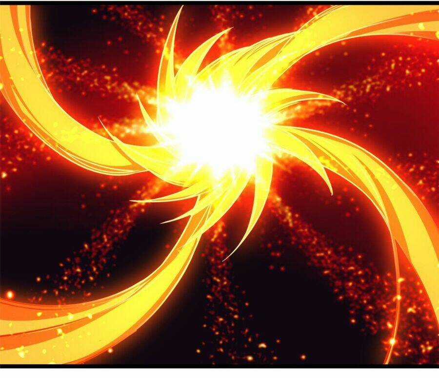 Ta Chỉ Muốn An Tĩnh Chơi Game Chapter 23 trang 36