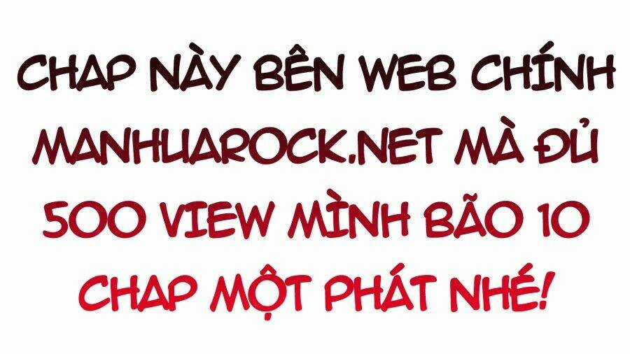 Ta Chỉ Muốn An Tĩnh Chơi Game Chapter 23 trang 47