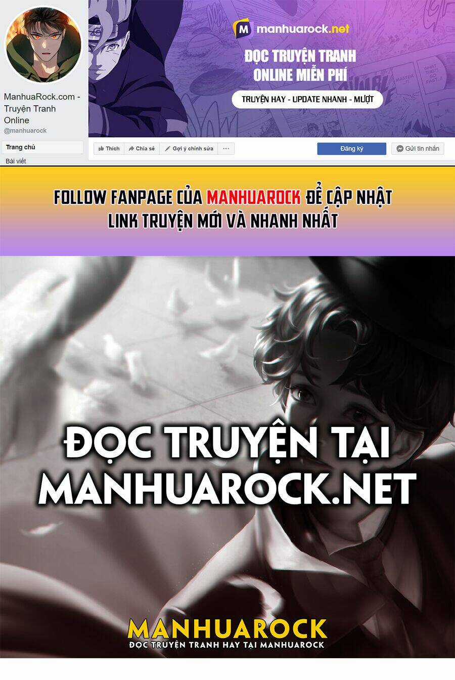 Ta Chỉ Muốn An Tĩnh Chơi Game Chapter 24 trang 0