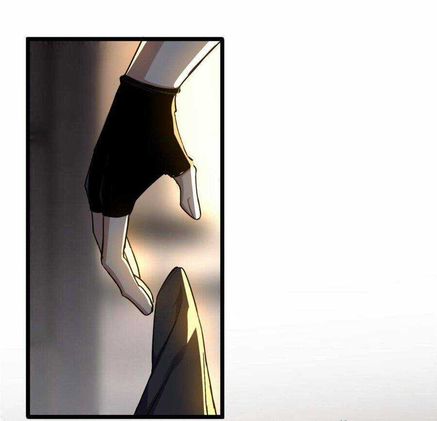 Ta Chỉ Muốn An Tĩnh Chơi Game Chapter 24 trang 11