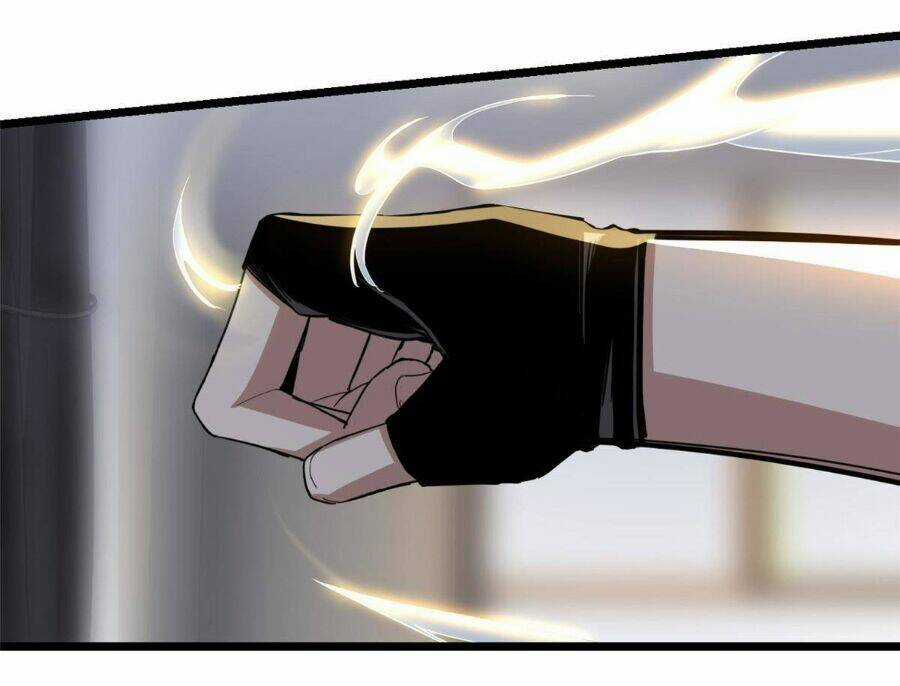 Ta Chỉ Muốn An Tĩnh Chơi Game Chapter 24 trang 13