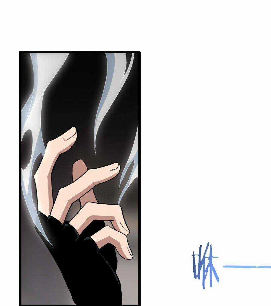 Ta Chỉ Muốn An Tĩnh Chơi Game Chapter 24 trang 18