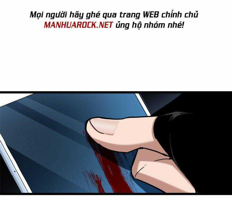 Ta Chỉ Muốn An Tĩnh Chơi Game Chapter 24 trang 28