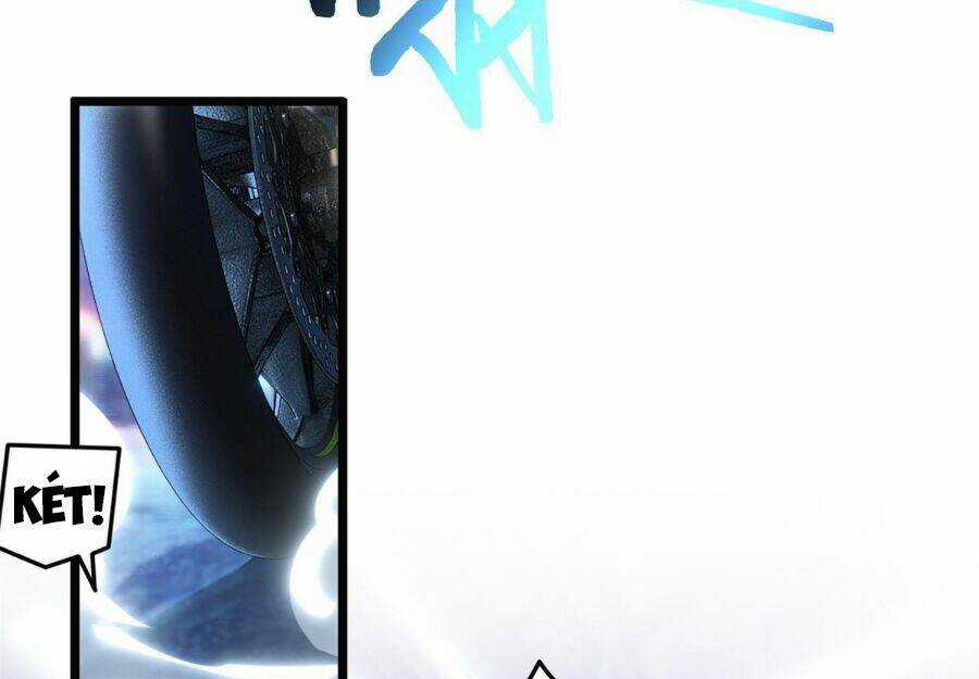 Ta Chỉ Muốn An Tĩnh Chơi Game Chapter 25 trang 20