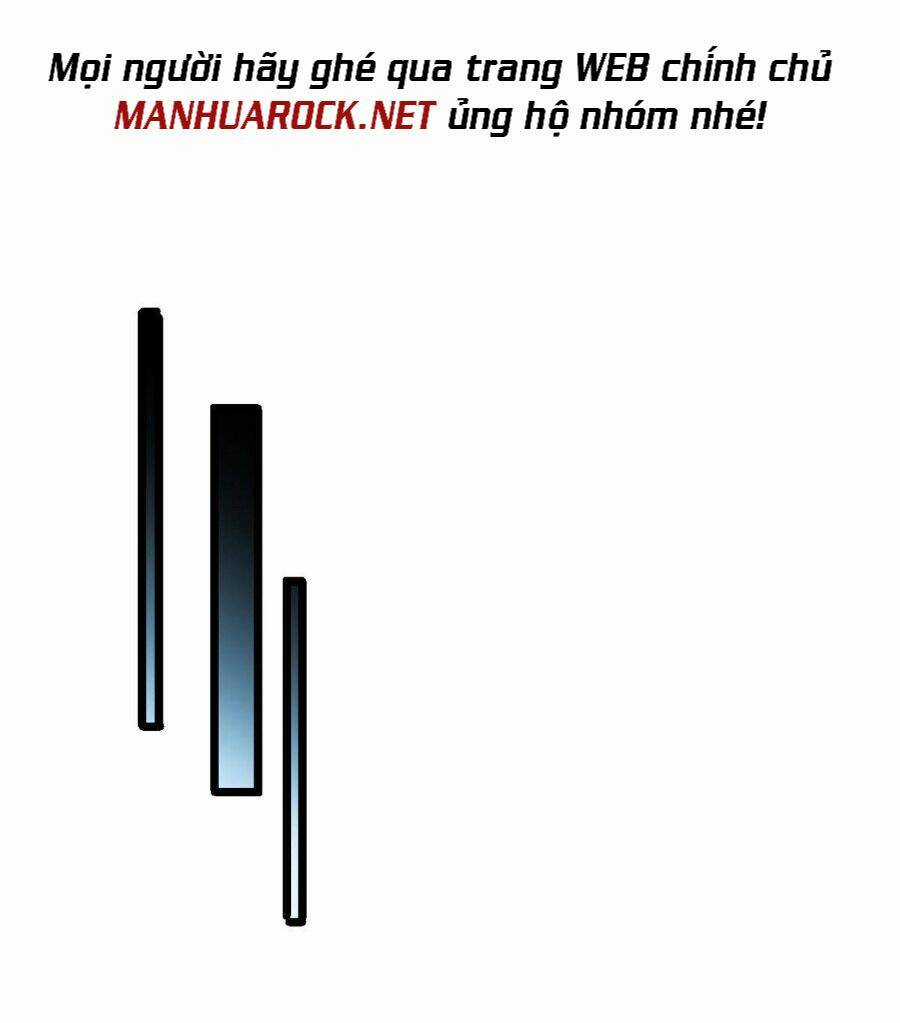 Ta Chỉ Muốn An Tĩnh Chơi Game Chapter 25 trang 41