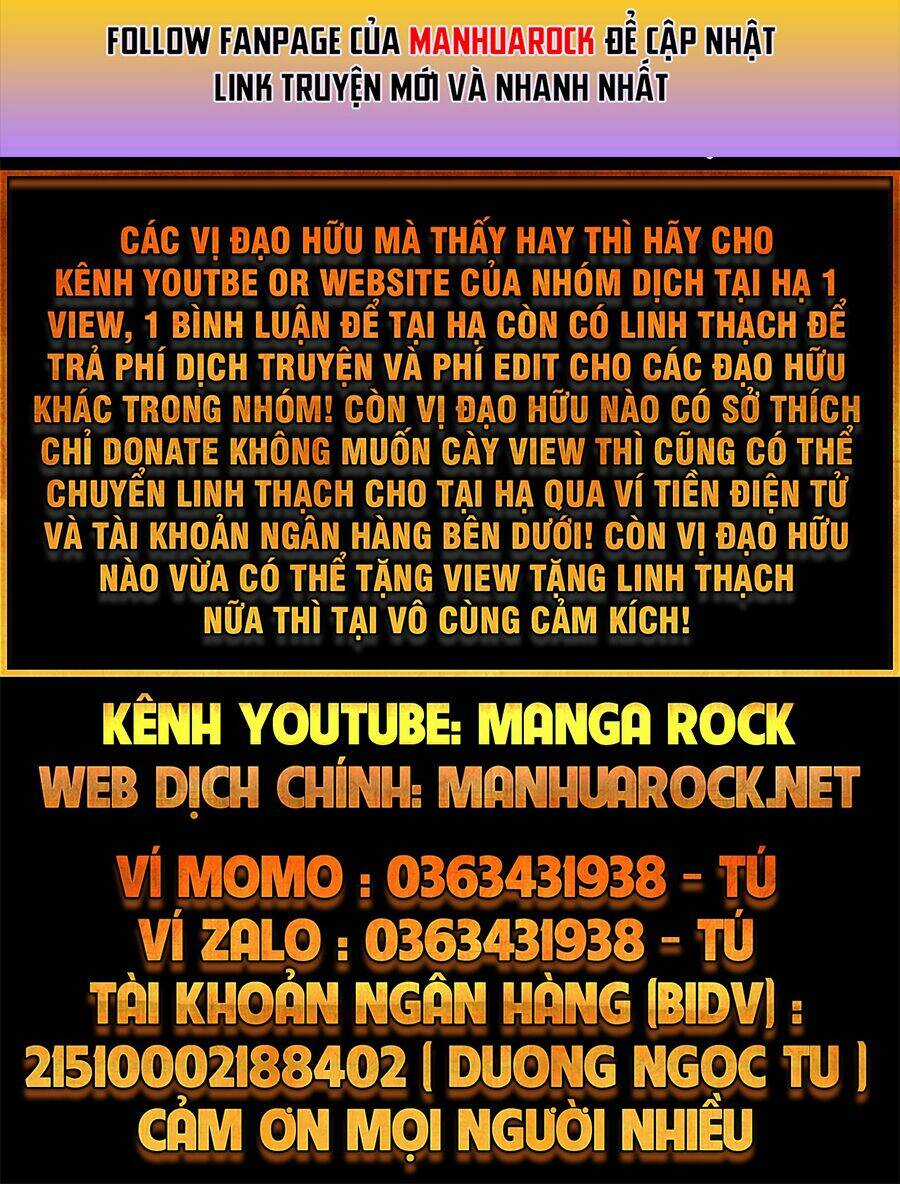 Ta Chỉ Muốn An Tĩnh Chơi Game Chapter 25 trang 46