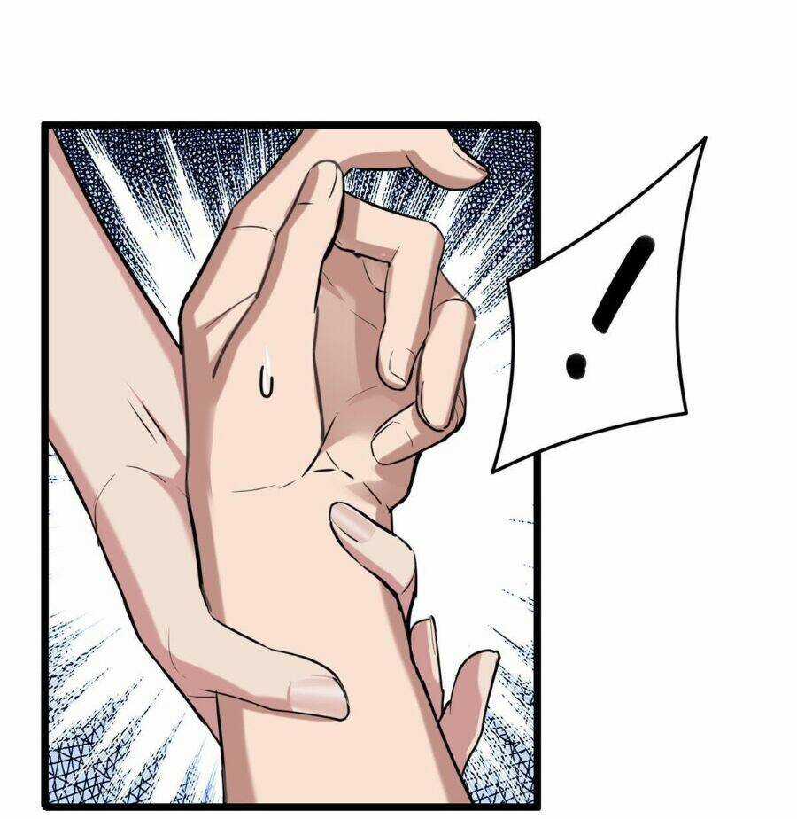 Ta Chỉ Muốn An Tĩnh Chơi Game Chapter 25 trang 9