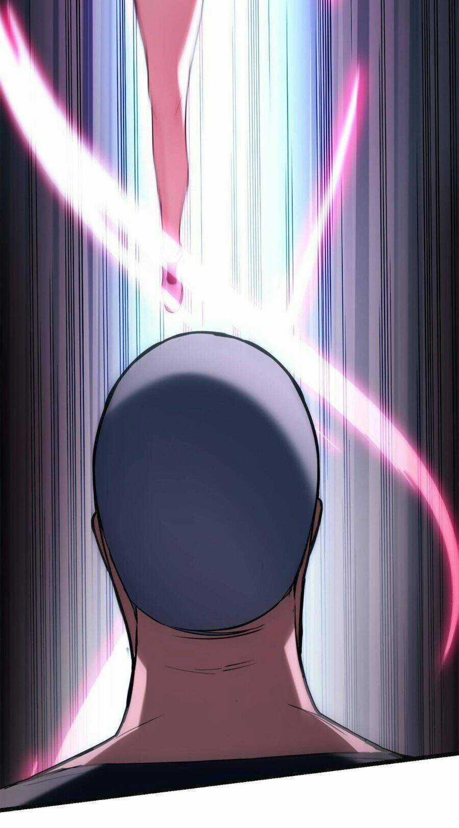 Ta Chỉ Muốn An Tĩnh Chơi Game Chapter 26 trang 10