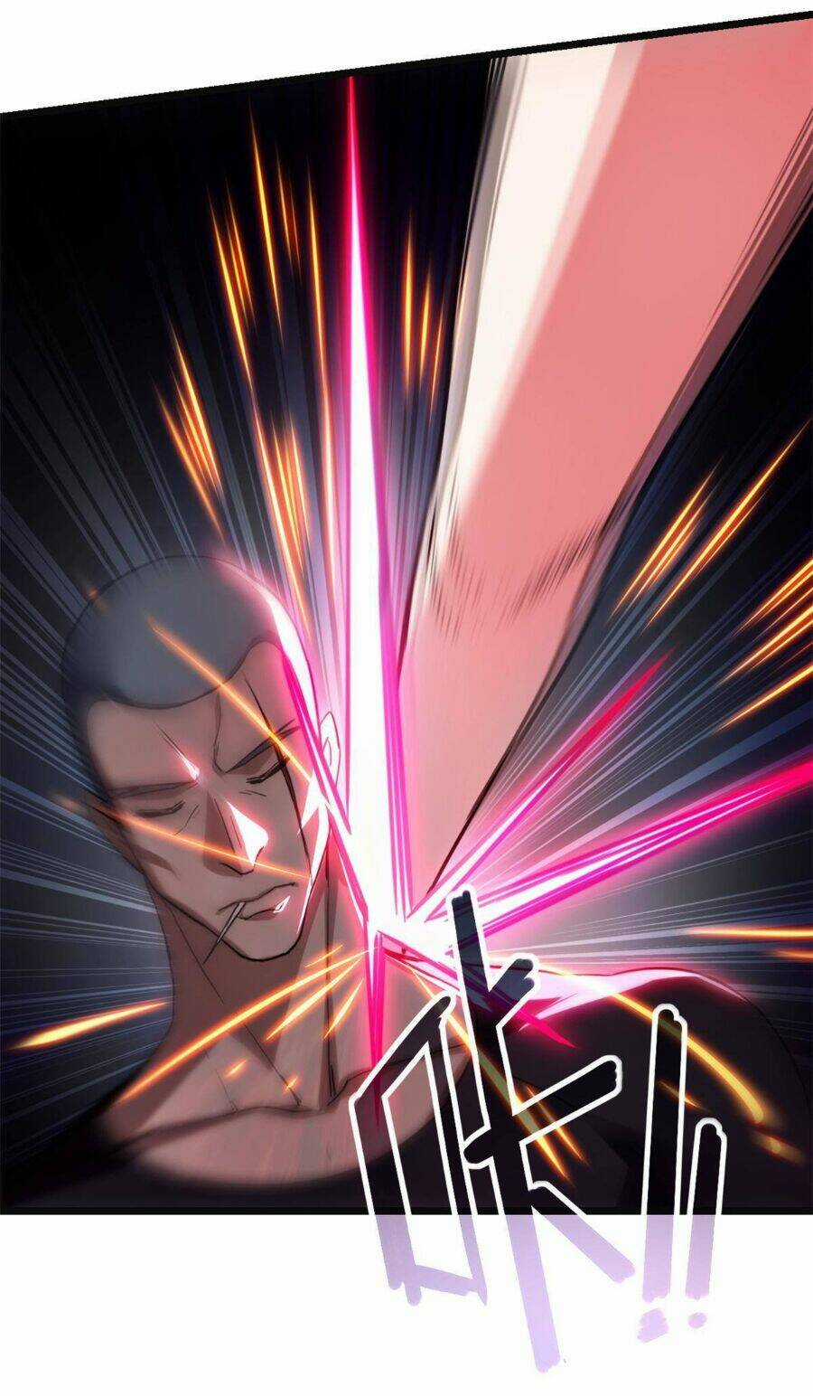 Ta Chỉ Muốn An Tĩnh Chơi Game Chapter 26 trang 11