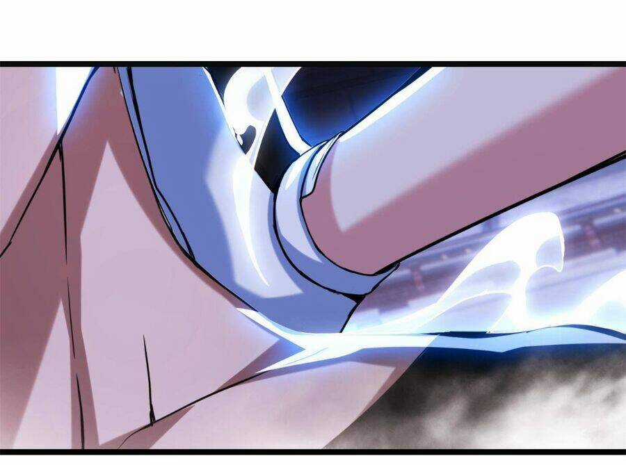 Ta Chỉ Muốn An Tĩnh Chơi Game Chapter 26 trang 12