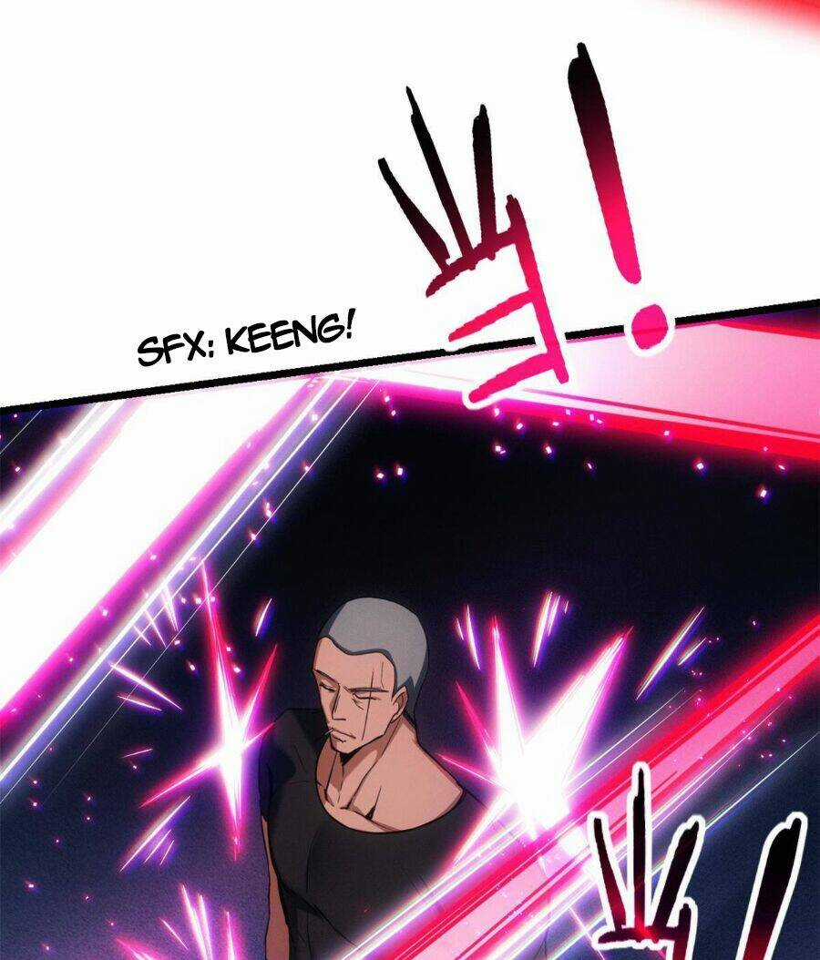 Ta Chỉ Muốn An Tĩnh Chơi Game Chapter 26 trang 16