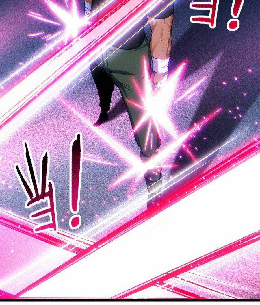 Ta Chỉ Muốn An Tĩnh Chơi Game Chapter 26 trang 17