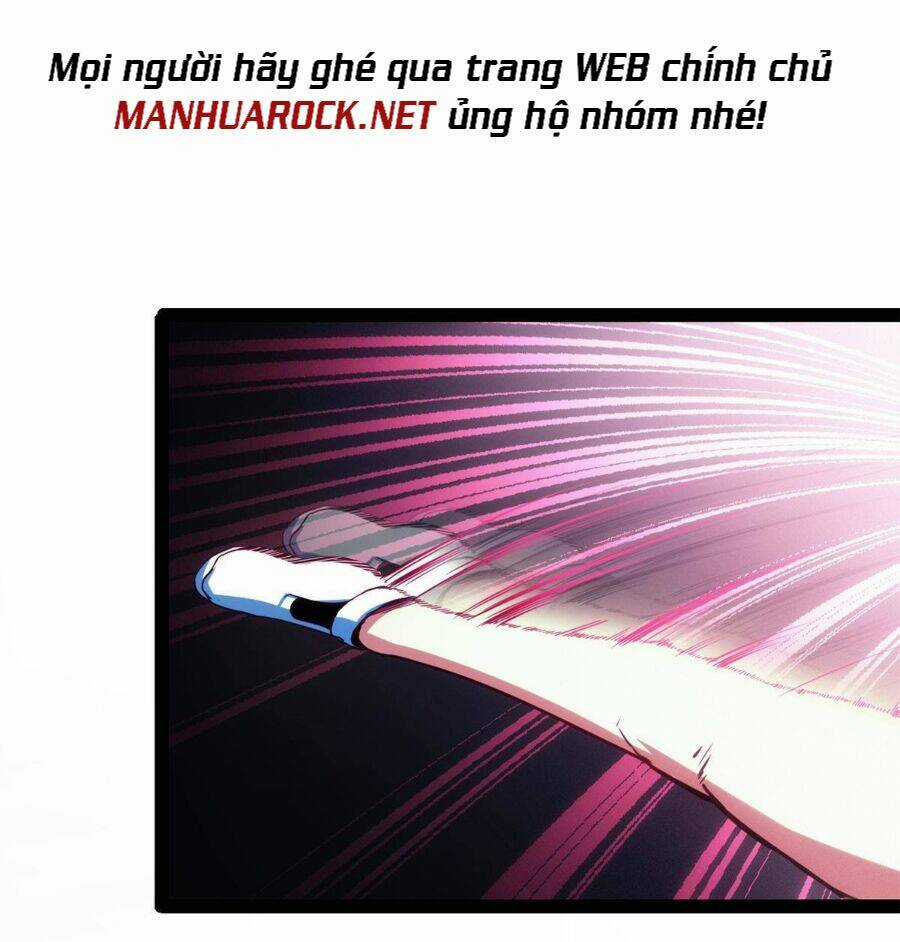 Ta Chỉ Muốn An Tĩnh Chơi Game Chapter 26 trang 18