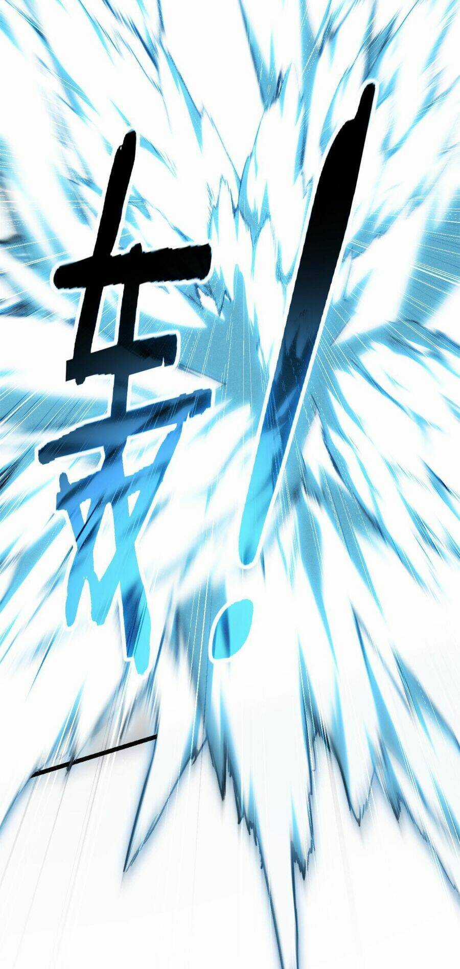 Ta Chỉ Muốn An Tĩnh Chơi Game Chapter 26 trang 22