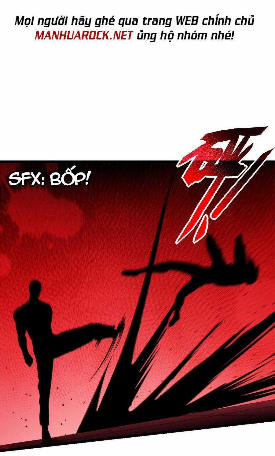 Ta Chỉ Muốn An Tĩnh Chơi Game Chapter 26 trang 26