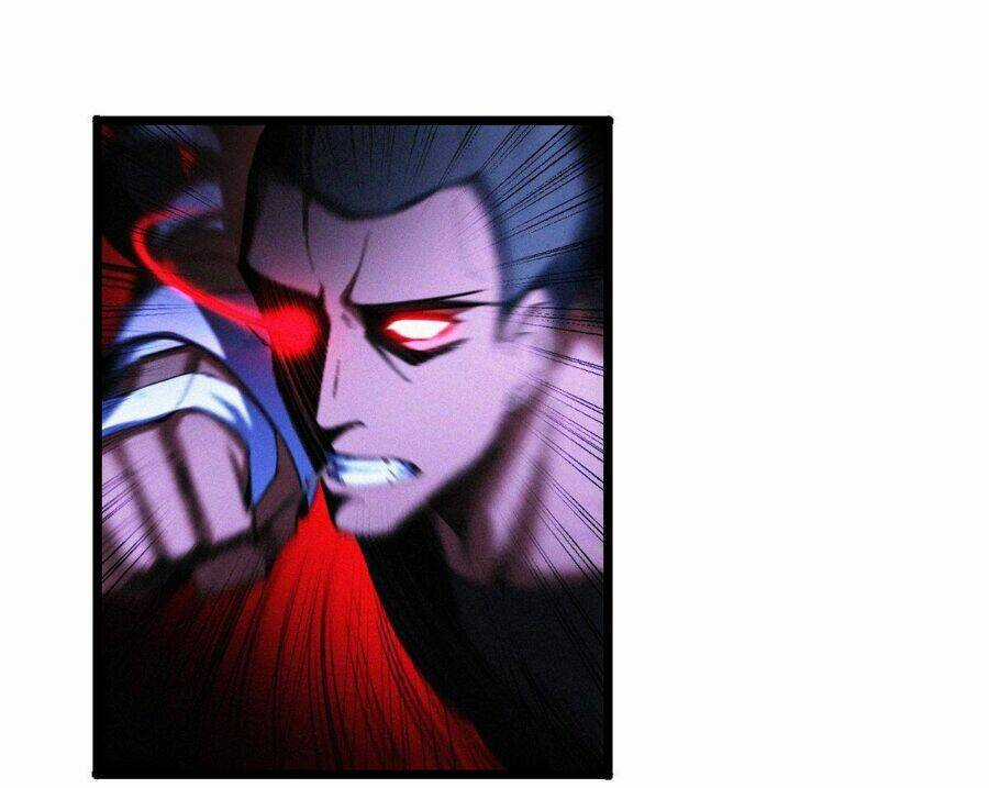 Ta Chỉ Muốn An Tĩnh Chơi Game Chapter 26 trang 37