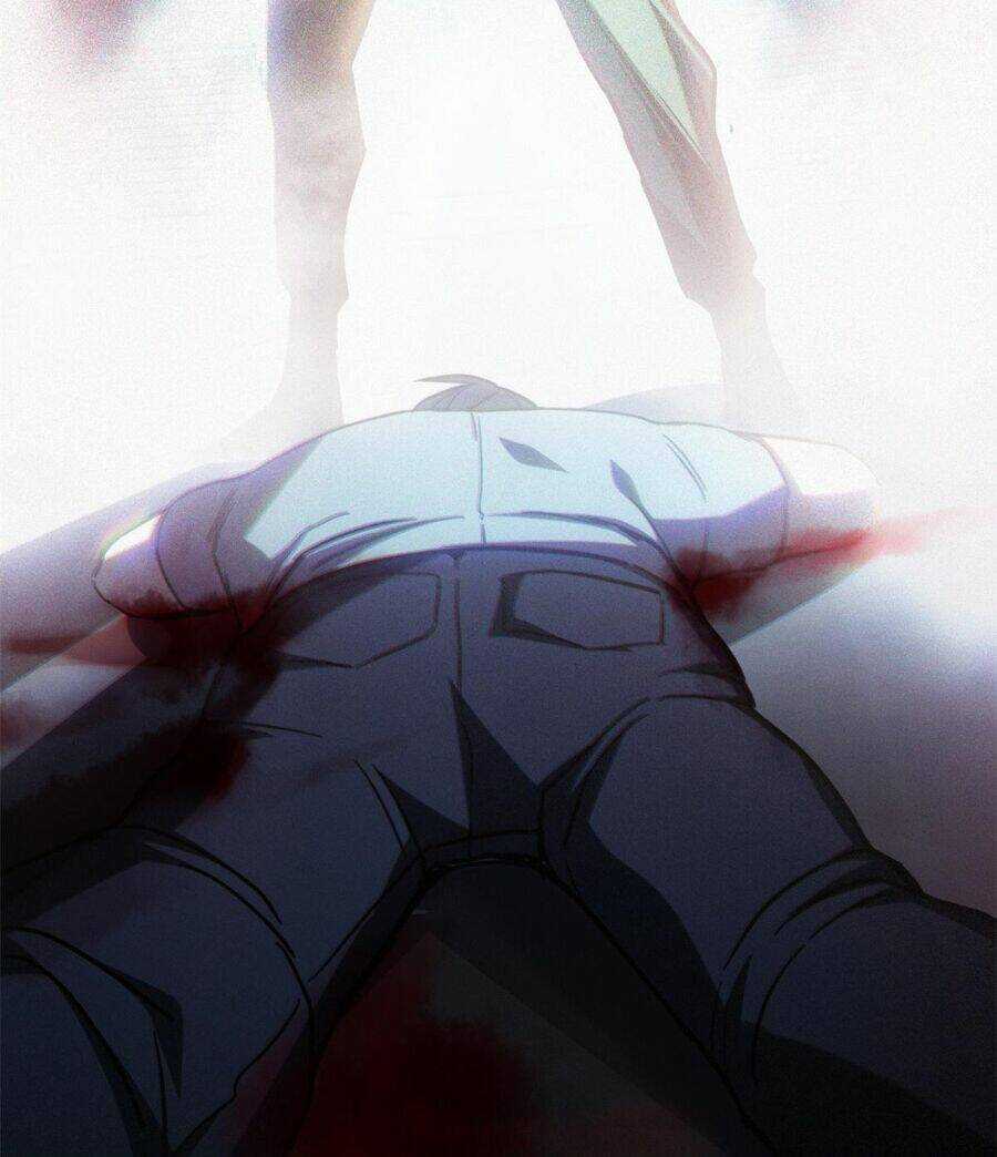 Ta Chỉ Muốn An Tĩnh Chơi Game Chapter 26 trang 4