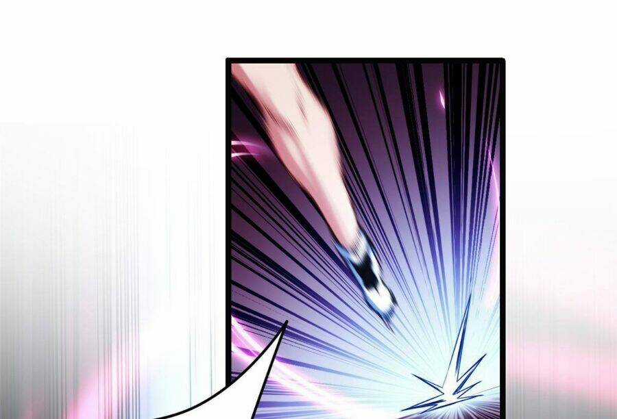 Ta Chỉ Muốn An Tĩnh Chơi Game Chapter 26 trang 8