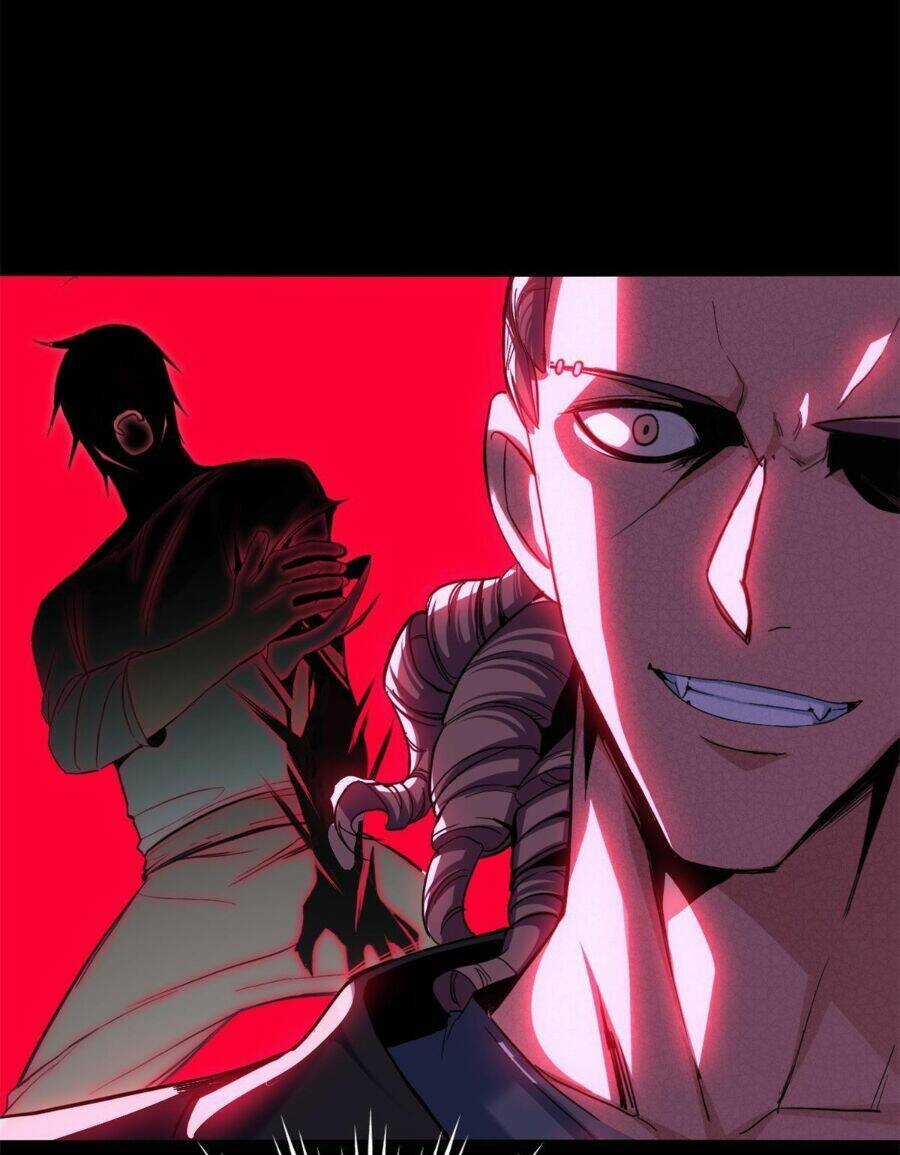 Ta Chỉ Muốn An Tĩnh Chơi Game Chapter 27 trang 10