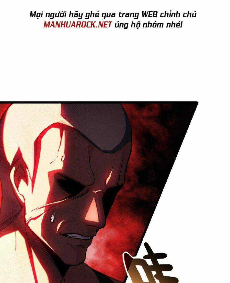 Ta Chỉ Muốn An Tĩnh Chơi Game Chapter 27 trang 14