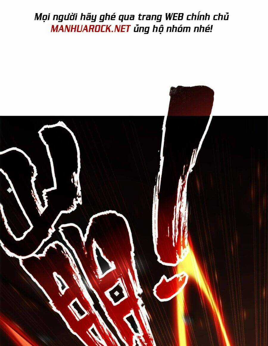 Ta Chỉ Muốn An Tĩnh Chơi Game Chapter 27 trang 16