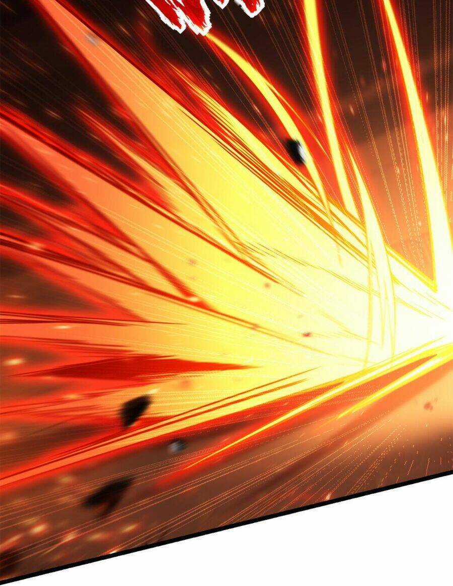 Ta Chỉ Muốn An Tĩnh Chơi Game Chapter 27 trang 17