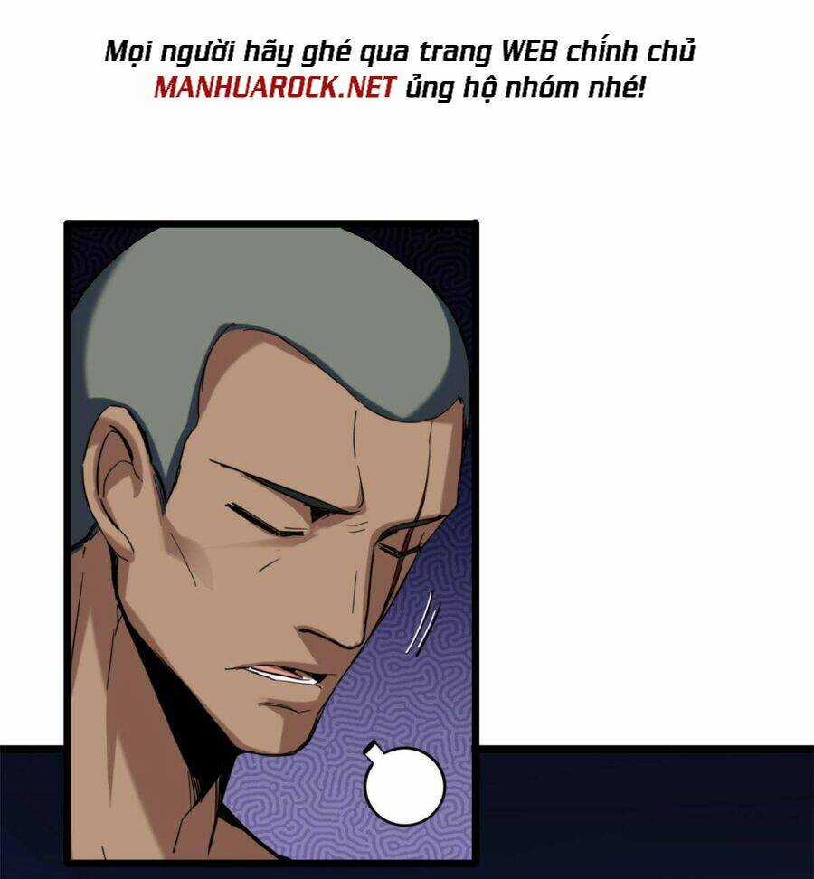 Ta Chỉ Muốn An Tĩnh Chơi Game Chapter 27 trang 24