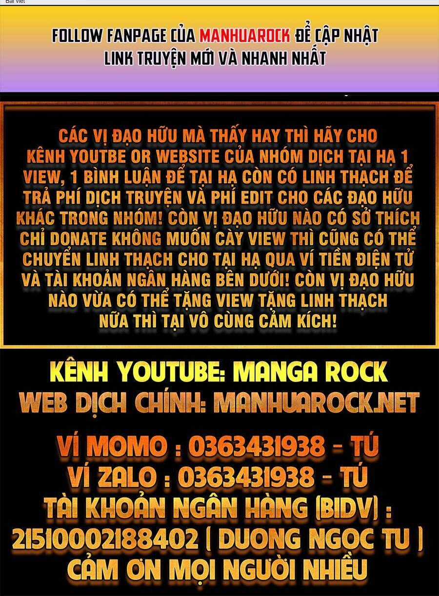 Ta Chỉ Muốn An Tĩnh Chơi Game Chapter 27 trang 49