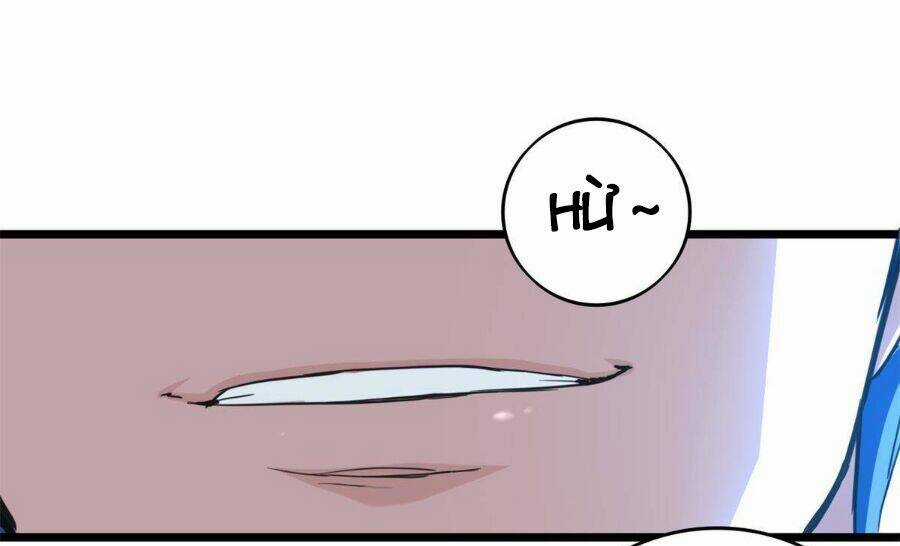 Ta Chỉ Muốn An Tĩnh Chơi Game Chapter 28 trang 2