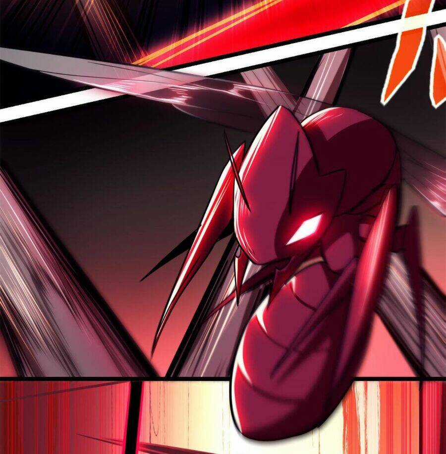 Ta Chỉ Muốn An Tĩnh Chơi Game Chapter 28 trang 38