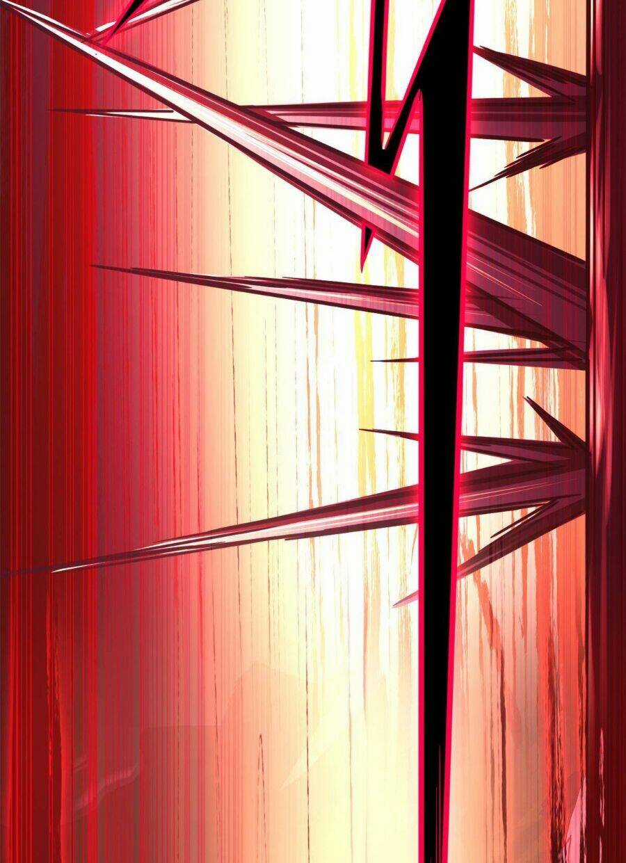 Ta Chỉ Muốn An Tĩnh Chơi Game Chapter 28 trang 40