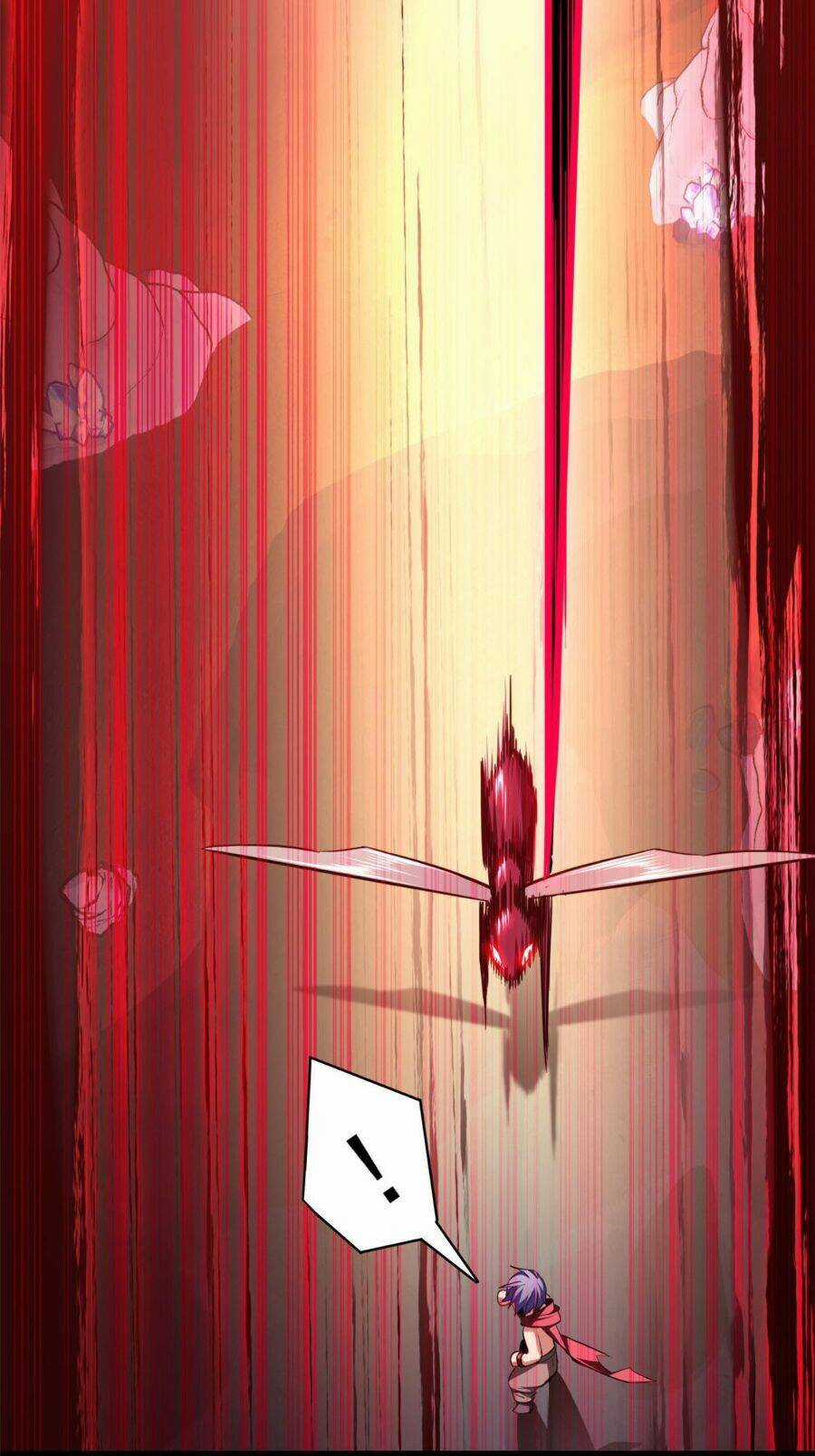 Ta Chỉ Muốn An Tĩnh Chơi Game Chapter 28 trang 41