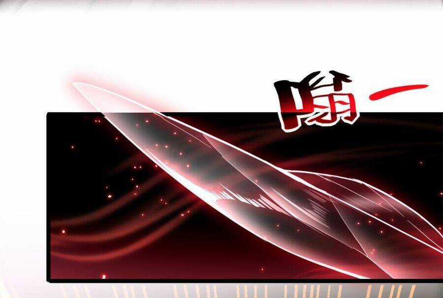 Ta Chỉ Muốn An Tĩnh Chơi Game Chapter 28 trang 44