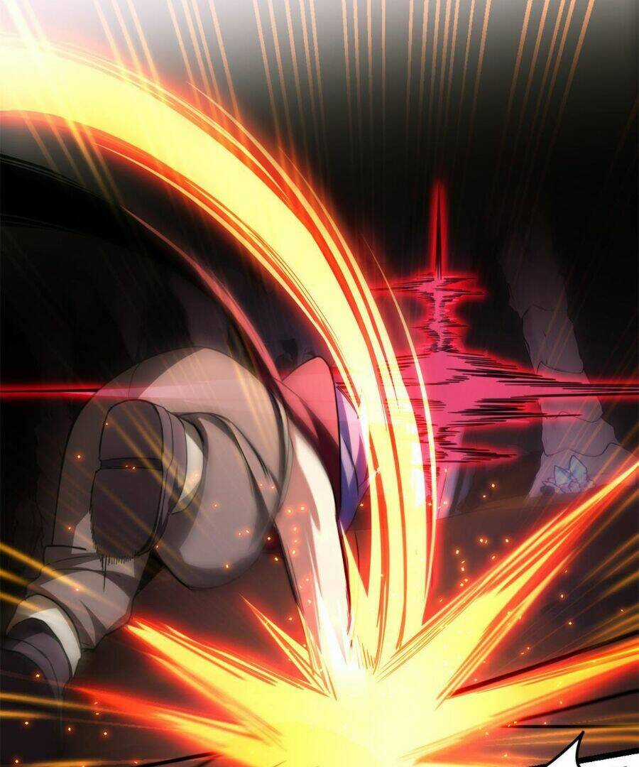 Ta Chỉ Muốn An Tĩnh Chơi Game Chapter 28 trang 45