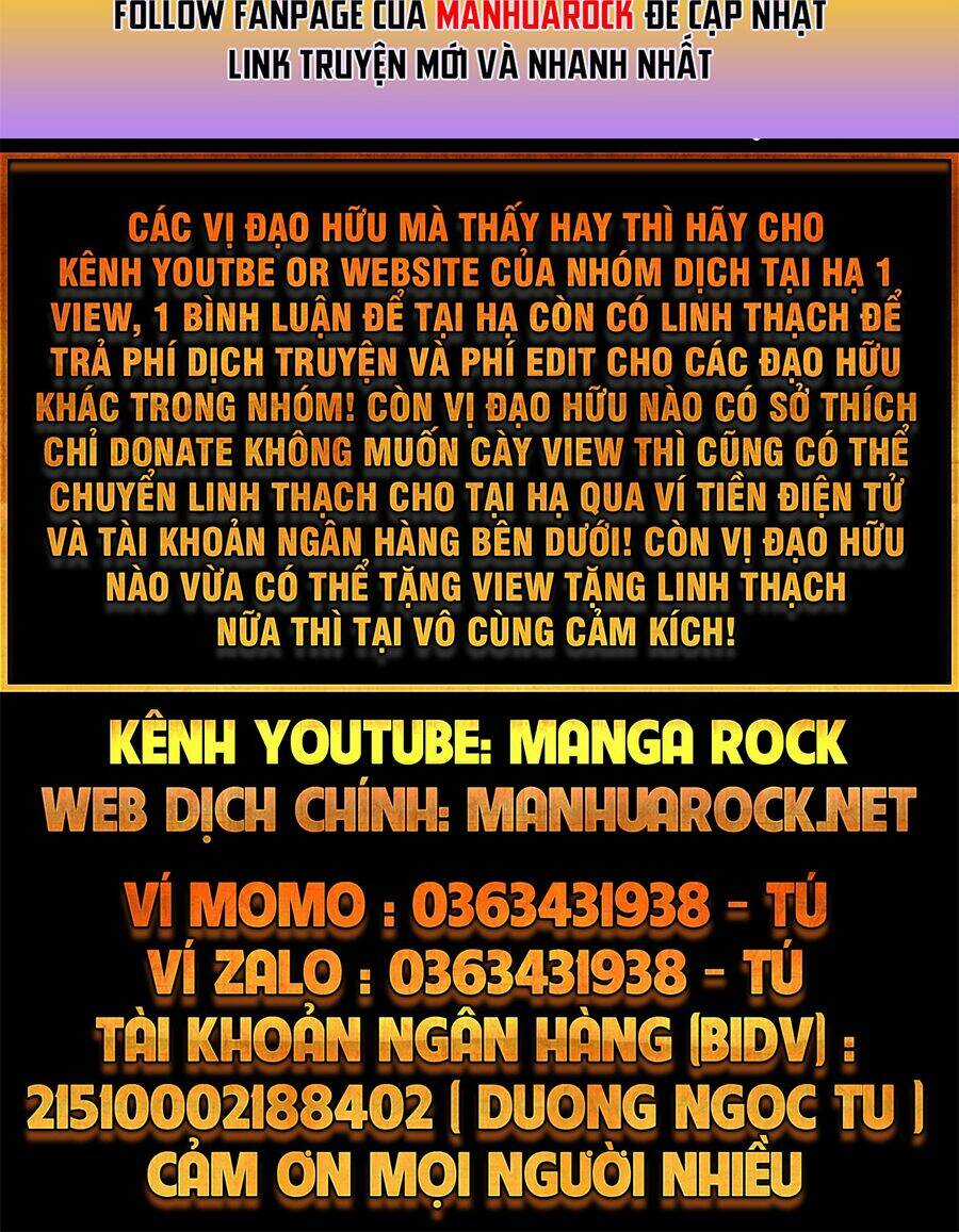 Ta Chỉ Muốn An Tĩnh Chơi Game Chapter 28 trang 50