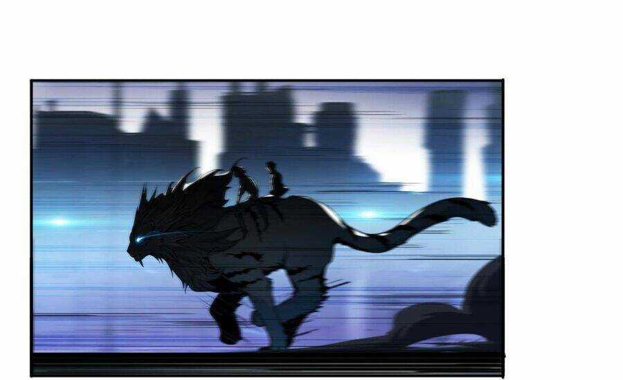 Ta Chỉ Muốn An Tĩnh Chơi Game Chapter 29 trang 10