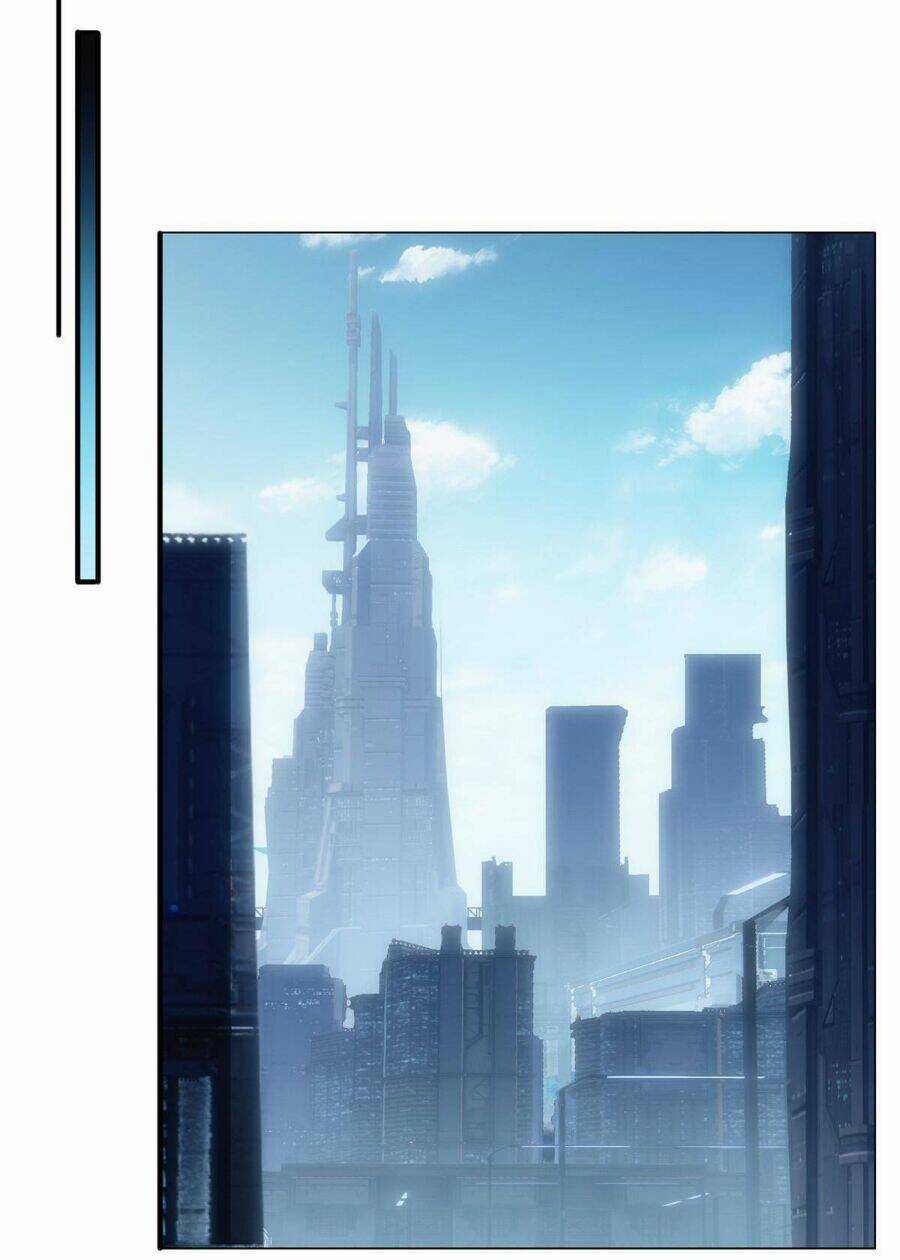 Ta Chỉ Muốn An Tĩnh Chơi Game Chapter 29 trang 12