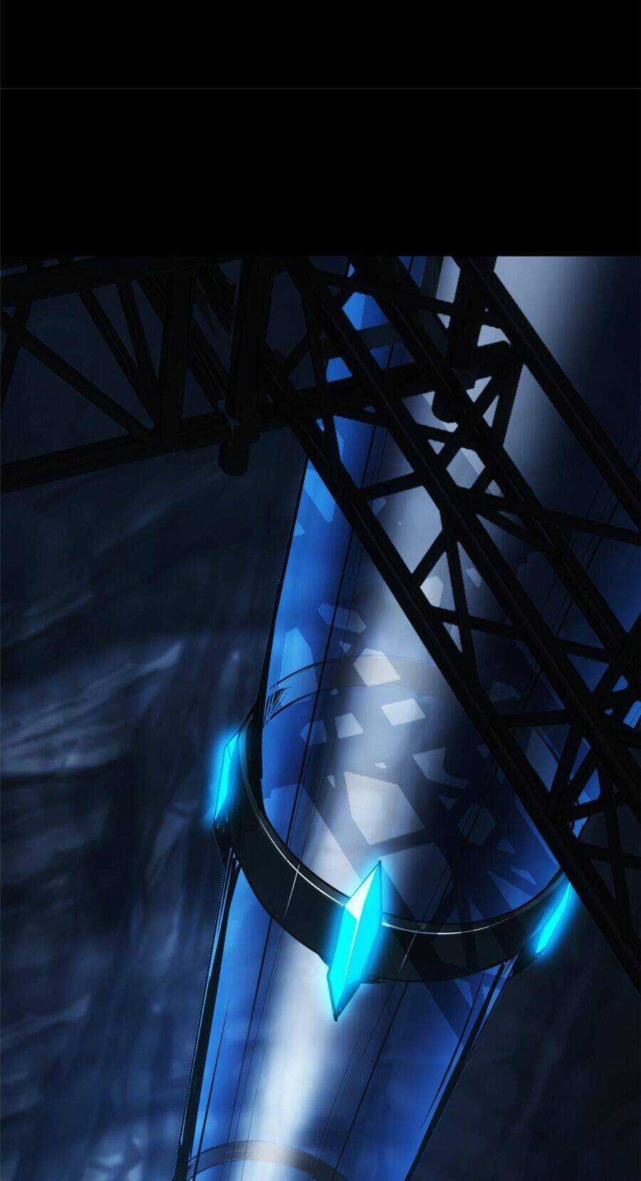 Ta Chỉ Muốn An Tĩnh Chơi Game Chapter 29 trang 17