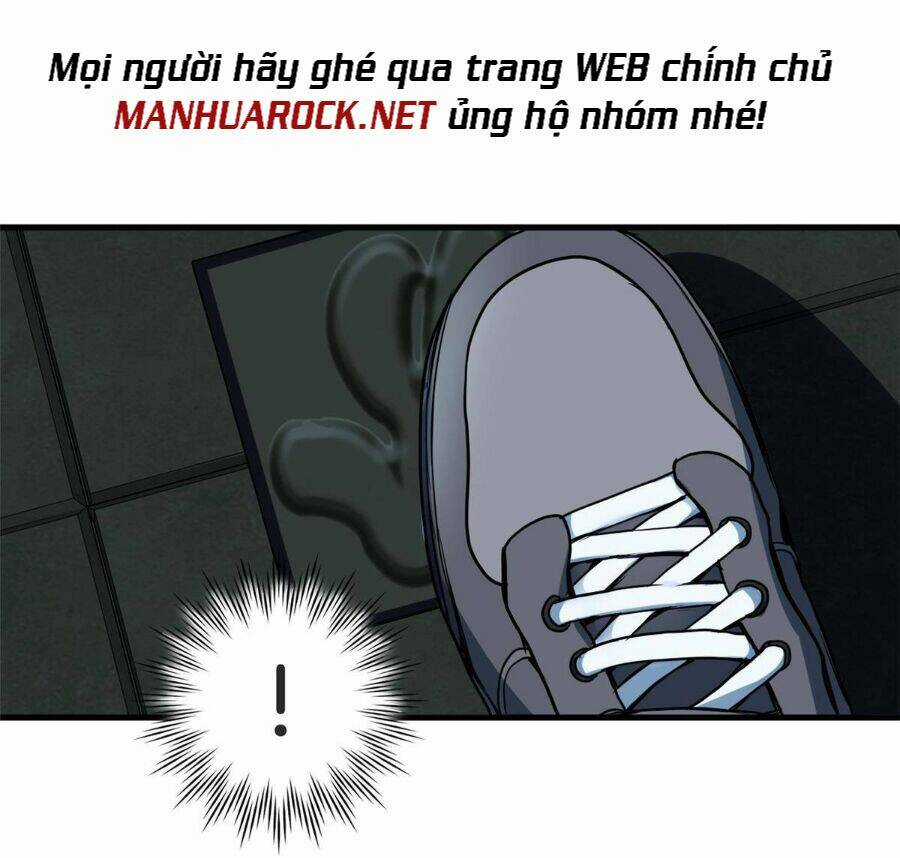 Ta Chỉ Muốn An Tĩnh Chơi Game Chapter 29 trang 30