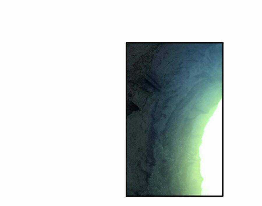 Ta Chỉ Muốn An Tĩnh Chơi Game Chapter 29 trang 35