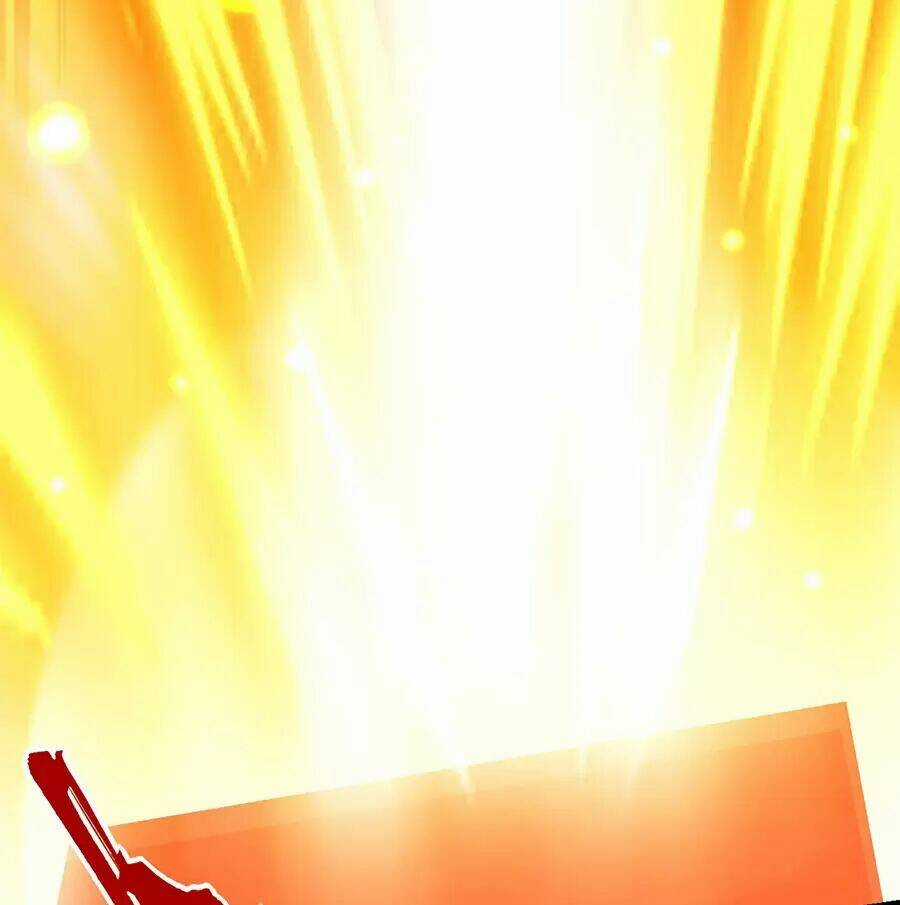 Ta Chỉ Muốn An Tĩnh Chơi Game Chapter 3 trang 10