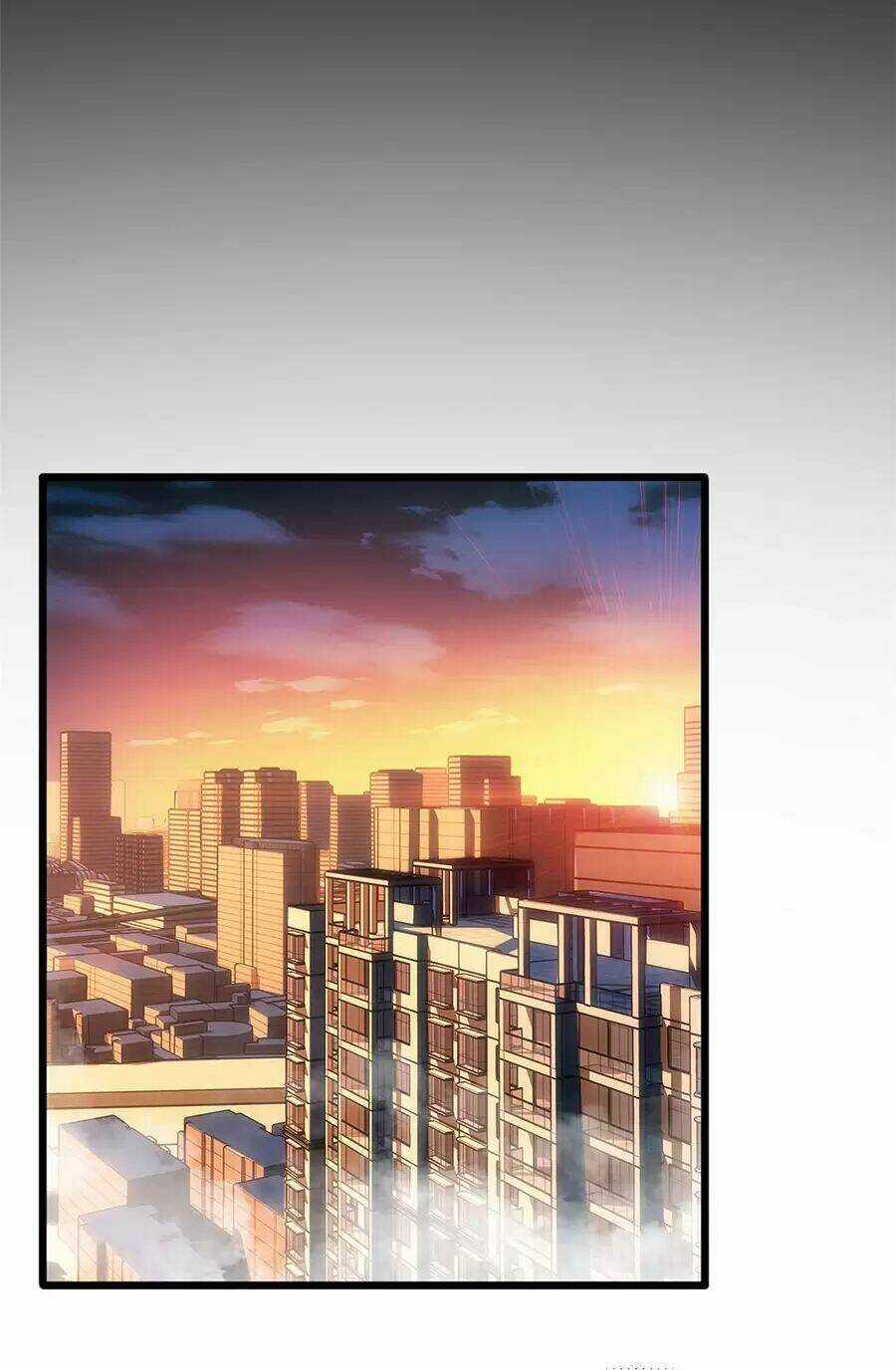 Ta Chỉ Muốn An Tĩnh Chơi Game Chapter 3 trang 20