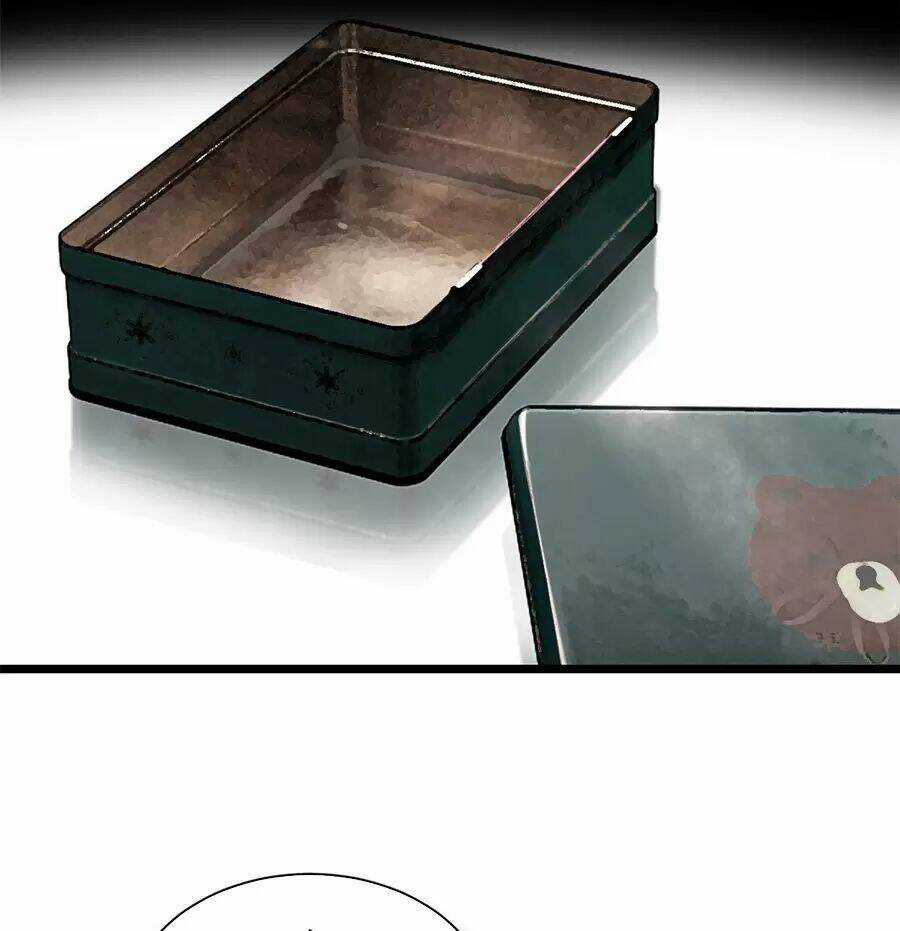 Ta Chỉ Muốn An Tĩnh Chơi Game Chapter 3 trang 28